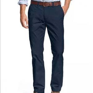 Tommy Hilfiger Chinos